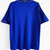 2012/13 CAMISETA CHELSEA TITULAR RETRO - comprar online