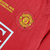 2007/08 CAMISETA TITULAR MANCHESTER UNITED TITULAR RETRO en internet