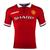 1998/99 CAMISETA MANCHESTER UNITED TITULAR RETRO