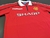 1998/99 CAMISETA MANCHESTER UNITED TITULAR RETRO en internet