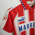 Imagen de 1994/95 ATLETICO DE MADRID TITULAR RETRO