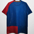 2008/09 CAMISETA BARCELONA TITULAR RETRO - comprar online