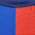 1998/99 CAMISETA BARCELONA TITULAR RETRO - Futlover