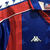 1992/95 CAMISETA BARCELONA TITULAR RETRO en internet