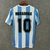 1986 CAMISETA ARGENTINA TITULAR RETRO - comprar online