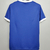1986 CAMISETA ARGENTINA SUPLENTE RETRO - comprar online