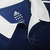 2012/14 CAMISETA ESCOCIA TITULAR RETRO - Futlover