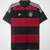 2014 CAMISETA ALEMANIA SUPLENTE RETRO