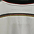 2014 CAMISETA ALEMANIA TITULAR RETRO - Futlover
