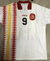 1994 CAMISETA ESPAÑA SUPLENTE RETRO