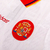 1994 CAMISETA ESPAÑA SUPLENTE RETRO - comprar online