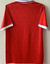 1994 CAMISETA SUIZA TITULAR SUPLENTE - comprar online