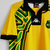 1998 CAMISETA JAMAICA TITULAR RETRO - comprar online