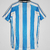 1998/99 CAMISETA ARGENTINA TITULAR RETRO - comprar online
