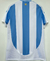 CAMISETA TITULAR ARGENTINA 24-25 - comprar online