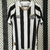 CAMISETA SANTOS TITULAR 2024/25 VERSIÓN FAN