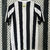CAMISETA SANTOS TITULAR 2024/25 VERSIÓN FAN - comprar online