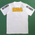 2011/12 CAMISETA SANTOS DE NEYMAR SUPLENTE RETRO en internet