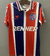 1996 CAMISETA BAHÍA TITULAR RETRO