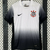 CAMISETA CORINTHIANS TITULAR 2024/25 VERSIÓN FAN