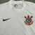 CAMISETA CORINTHIANS TITULAR 2024/25 VERSIÓN FAN en internet