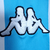 2000 CAMISETA TITULAR GREMIO RETRO - Futlover