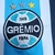 2000 CAMISETA TITULAR GREMIO RETRO - tienda online