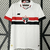 CAMISETA SAO PABLO TITULAR 2024/25 VERSIÓN FAN