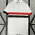 CAMISETA SAO PABLO TITULAR 2024/25 VERSIÓN FAN - comprar online