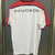 2014 CAMISETA FLAMENGO RETRO - comprar online