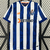 CAMISETA PORTO TITULAR 2024/25 VERSIÓN FAN