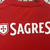 CAMISETA BENFICA TITULAR 2024/25 VERSIÓN FAN - Futlover