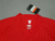 2007/08 CAMISETA DE RONALDO EN MANCHESTER UNITED RETRO - Futlover