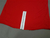 Imagen de 2007/08 CAMISETA DE RONALDO EN MANCHESTER UNITED RETRO