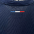 CAMISETA PSG TITULAR 2024/25 VERSIÓN FAN en internet