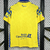 CAMISETA LAS PALMAS TITULAR 2024/25 VERSIÓN FAN - comprar online