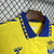 CAMISETA LAS PALMAS TITULAR 2024/25 VERSIÓN FAN - Futlover