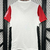 CAMISETA FRANKFURT 24/25 TITULAR VERSIÓN FAN en internet