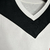 CAMISETA FRANKFURT 24/25 TITULAR VERSIÓN FAN - Futlover