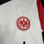 CAMISETA FRANKFURT 24/25 TITULAR VERSIÓN FAN - tienda online