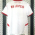 CAMISETA LEIPZIG 24/25 TITULAR VERSIÓN FAN en internet