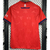 CAMISETA OSASUNA 24/25 TITULAR VERSIÓN FAN en internet
