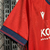 Imagen de CAMISETA OSASUNA 24/25 TITULAR VERSIÓN FAN