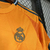 Imagen de CAMISETA REAL MADRID 24/25 ALTERNATIVA VERSIÓN FAN
