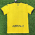 CAMISETA VILLAREAL 24/25 TITULAR VERSIÓN FAN en internet