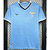 CAMISETA LAZIO 24/25 TITULAR VERSIÓN FAN