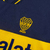 1993/95 CAMISETA BOCA JUNIORS RETRO en internet