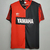 1993-94 CAMISETA NEWELLS RETRO