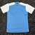 CAMISETA CHARLOTTE 2024/25 TITULAR VERSIÓN FAN - comprar online