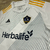 CAMISETA LA GALAXY 2024/25 TITULAR VERSIÓN FAN en internet